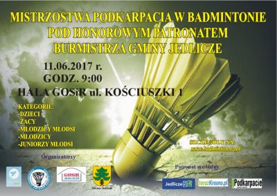 mistrzostwa-badminton_0.jpg