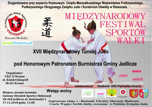 plakat Festiwal Jedlicze 2018_0.JPG