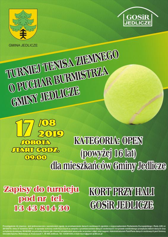 Plakat tenis ziemny 2019_0.JPG