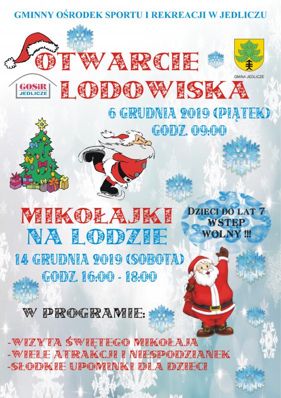 Plakat Mikolajki 2019_0.JPG
