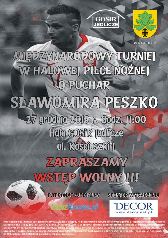 Plakat PN Peszko 2019_0.JPG