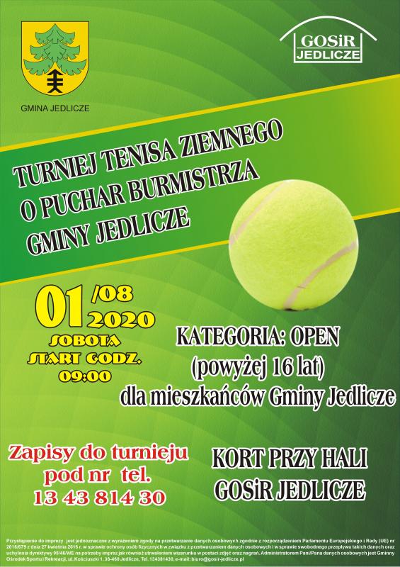 Plakat 2 tenis ziemny 2020_0.JPG