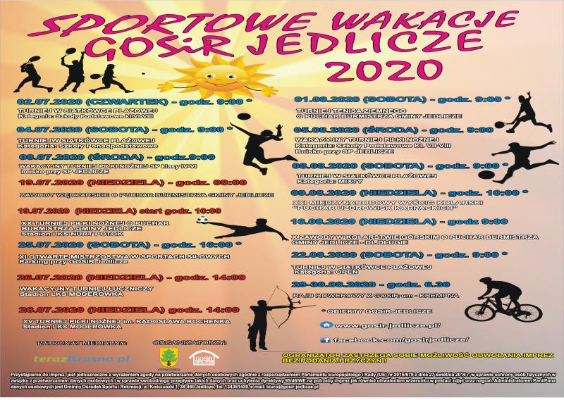 plakat wakacje 2020_0.JPG