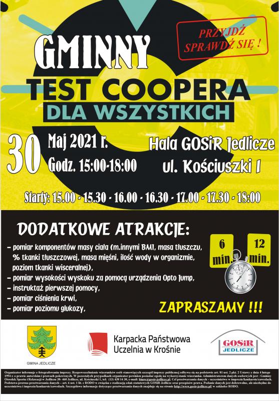 Plakat Cooper 1 2021_0.JPG