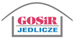 logo_gosir150px_0.jpg