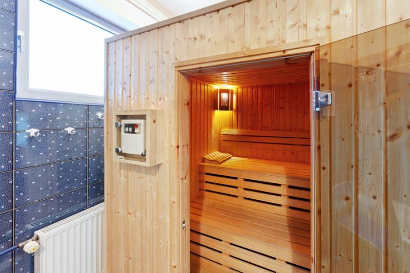 sauna_1.jpg