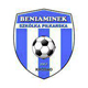 logo_beniaminek.jpg